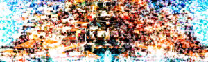Landscape - Galdar