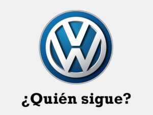 Responsabilidad Social Corporativa - VW