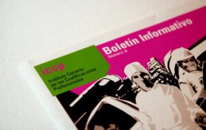 iccp logotipo