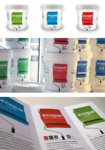 Palcanarias Packaging