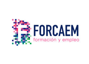 FORCAEM Logotipo
