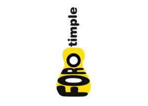 Foro Timple - Logotipo