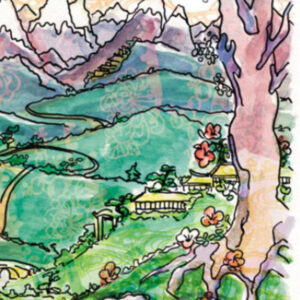 Ilustración