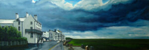 Parkgate