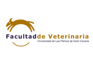 Facultad Veterinaria ULPGC - Logotipo