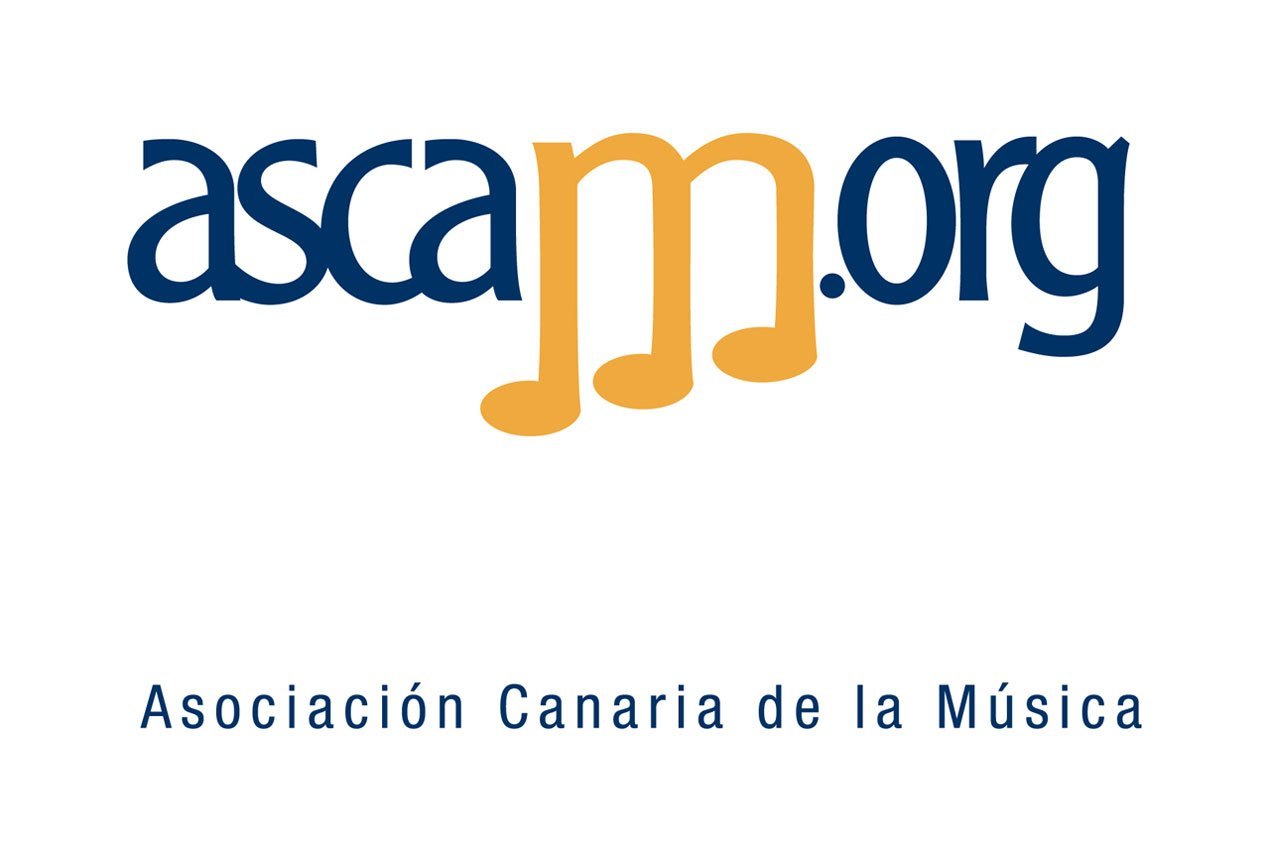 Ascam logotipo