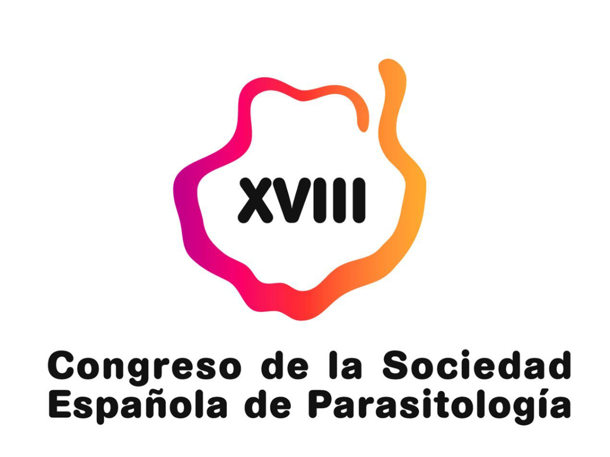 Logotipo COSEPA