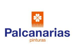 Palcanarias Logotipo