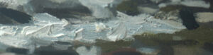 Oops 404 background