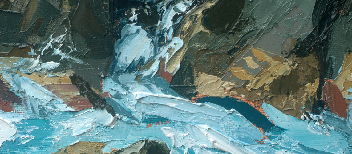 Home Costa Norte Gran Canaria Home Costa Norte Gran Canaria